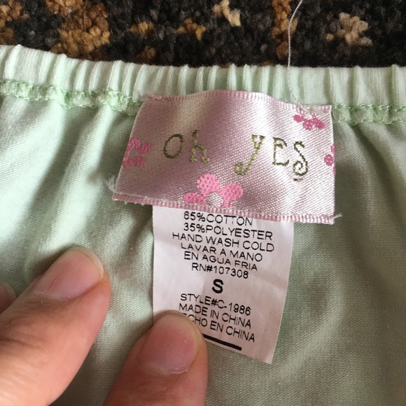 SOLD - Picture 3 of 5